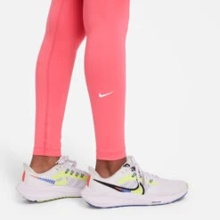 Nike Dri-Fit Big Kids Tight Girls -Tennis-Point Sales 57332000 16