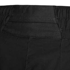 Nike Dri-Fit One Heritage 3in 2in1 Shorts Women 16 Nike Dri-Fit One Heritage 3in 2in1 Shorts Women -Tennis-Point Sales 57340000 11