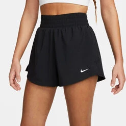 Nike Dri-Fit One Heritage 3in 2in1 Shorts Women 17 Nike Dri-Fit One Heritage 3in 2in1 Shorts Women -Tennis-Point Sales 57340000 13