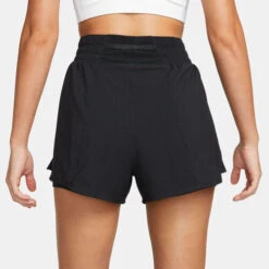 Nike Dri-Fit One Heritage 3in 2in1 Shorts Women 18 Nike Dri-Fit One Heritage 3in 2in1 Shorts Women -Tennis-Point Sales 57340000 14