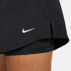 Nike Dri-Fit One Heritage 3in 2in1 Shorts Women 21 Nike Dri-Fit One Heritage 3in 2in1 Shorts Women -Tennis-Point Sales 57340000 17