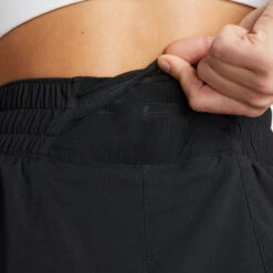 Nike Dri-Fit One Heritage 3in 2in1 Shorts Women 22 Nike Dri-Fit One Heritage 3in 2in1 Shorts Women -Tennis-Point Sales 57340000 18