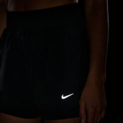 Nike Dri-Fit One Heritage 3in 2in1 Shorts Women 23 Nike Dri-Fit One Heritage 3in 2in1 Shorts Women -Tennis-Point Sales 57340000 19