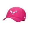 Nike Dri-Fit RAFA Cap -Tennis-Point Sales 5736000000 000