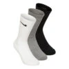 Nike Everyday Cushioned Sports Socks -Tennis-Point Sales 57373000 000