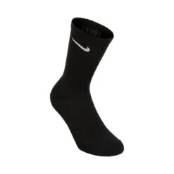 Nike Everyday Cushioned Sports Socks -Tennis-Point Sales 57373000 10
