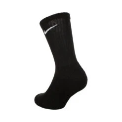 Nike Everyday Cushioned Sports Socks -Tennis-Point Sales 57373000 11