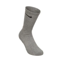 Nike Everyday Cushioned Sports Socks -Tennis-Point Sales 57373000 12
