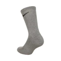 Nike Everyday Cushioned Sports Socks -Tennis-Point Sales 57373000 13