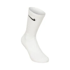 Nike Everyday Cushioned Sports Socks -Tennis-Point Sales 57373000 14