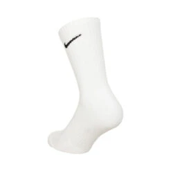 Nike Everyday Cushioned Sports Socks -Tennis-Point Sales 57373000 15