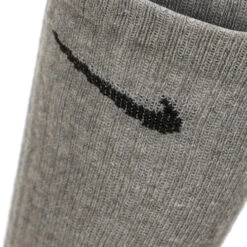 Nike Everyday Cushioned Sports Socks -Tennis-Point Sales 57373000 17