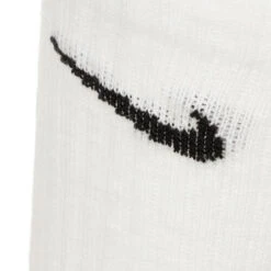 Nike Everyday Cushioned Sports Socks -Tennis-Point Sales 57373000 18