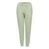 Nike New Sportswear Club Fleece Training Pants Women -Tennis-Point Sales 57377000 000