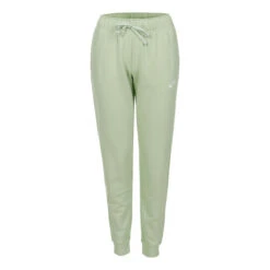 Nike New Sportswear Club Fleece Training Pants Women