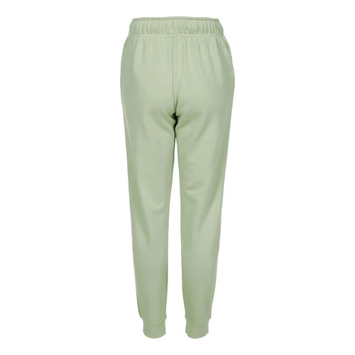 Nike New Sportswear Club Fleece Training Pants Women 4 Nike New Sportswear Club Fleece Training Pants Women - Image 2