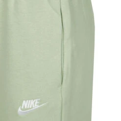 Nike New Sportswear Club Fleece Training Pants Women 10 Nike New Sportswear Club Fleece Training Pants Women -Tennis-Point Sales 57377000 10