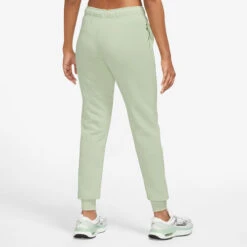 Nike New Sportswear Club Fleece Training Pants Women 12 Nike New Sportswear Club Fleece Training Pants Women -Tennis-Point Sales 57377000 14
