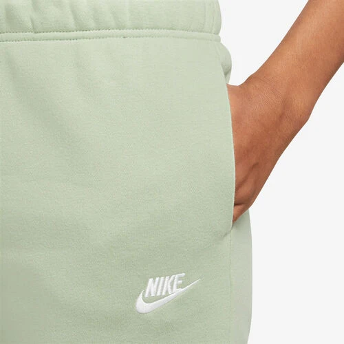 Nike New Sportswear Club Fleece Training Pants Women 8 Nike New Sportswear Club Fleece Training Pants Women - Image 6