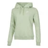 Nike New Sportswear Club STD Hoody Women -Tennis-Point Sales 57378000 000