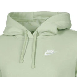 Nike New Sportswear Club STD Hoody Women -Tennis-Point Sales 57378000 10