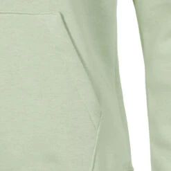 Nike New Sportswear Club STD Hoody Women -Tennis-Point Sales 57378000 11