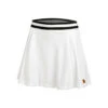 Nike Dri-Fit Court Heritage Skirt Women -Tennis-Point Sales 57387000 000