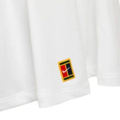 Nike Dri-Fit Court Heritage Skirt Women -Tennis-Point Sales 57387000 10