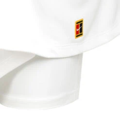 Nike Dri-Fit Court Heritage Skirt Women -Tennis-Point Sales 57387000 11