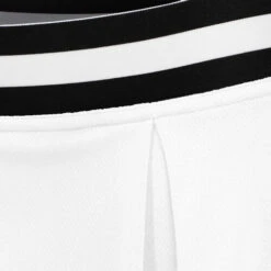 Nike Dri-Fit Court Heritage Skirt Women -Tennis-Point Sales 57387000 12