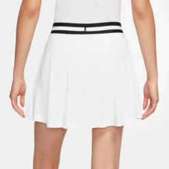 Nike Dri-Fit Court Heritage Skirt Women -Tennis-Point Sales 57387000 14