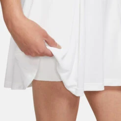 Nike Dri-Fit Court Heritage Skirt Women -Tennis-Point Sales 57387000 16