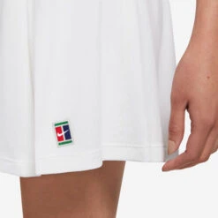 Nike Dri-Fit Court Heritage Skirt Women -Tennis-Point Sales 57387000 17