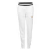 Nike Dri-Fit Court Heritage Training Pants Women -Tennis-Point Sales 57389000 000