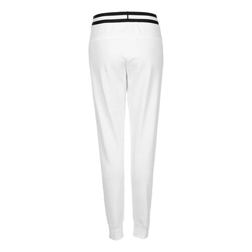 Nike Dri-Fit Court Heritage Training Pants Women 4 Nike Dri-Fit Court Heritage Training Pants Women - Image 2