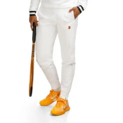 Nike Dri-Fit Court Heritage Training Pants Women 16 Nike Dri-Fit Court Heritage Training Pants Women -Tennis-Point Sales 57389000 0 4