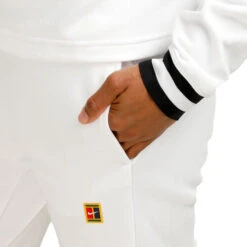 Nike Dri-Fit Court Heritage Training Pants Women 17 Nike Dri-Fit Court Heritage Training Pants Women -Tennis-Point Sales 57389000 0 5