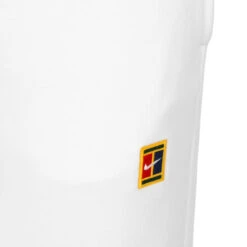 Nike Dri-Fit Court Heritage Training Pants Women 18 Nike Dri-Fit Court Heritage Training Pants Women -Tennis-Point Sales 57389000 10