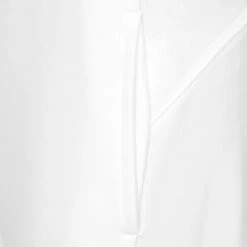 Nike Dri-Fit Court Heritage Training Pants Women 19 Nike Dri-Fit Court Heritage Training Pants Women -Tennis-Point Sales 57389000 11