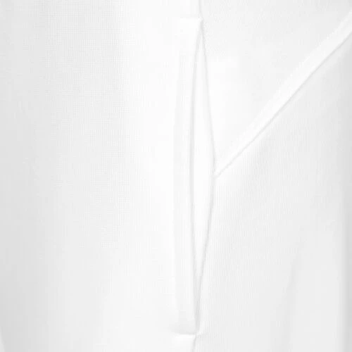 Nike Dri-Fit Court Heritage Training Pants Women 9 Nike Dri-Fit Court Heritage Training Pants Women - Image 7