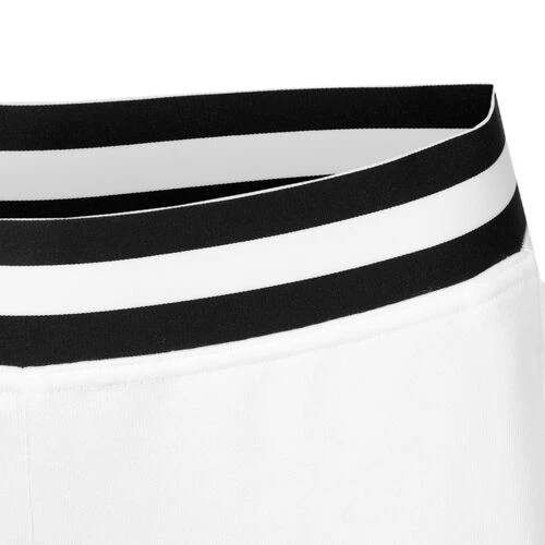 Nike Dri-Fit Court Heritage Training Pants Women 10 Nike Dri-Fit Court Heritage Training Pants Women - Image 8