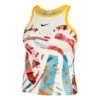 Nike Dri-Fit Court Slam Tank Top Women 2 Nike Dri-Fit Court Slam Tank Top Women -Tennis-Point Sales 57392000 000