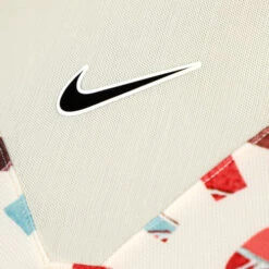 Nike Dri-Fit Court Slam Tank Top Women -Tennis-Point Sales 57392000 10