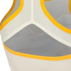 Nike Dri-Fit Court Slam Tank Top Women -Tennis-Point Sales 57392000 11