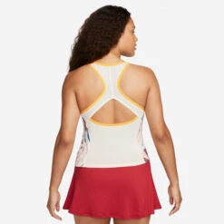 Nike Dri-Fit Court Slam Tank Top Women -Tennis-Point Sales 57392000 14