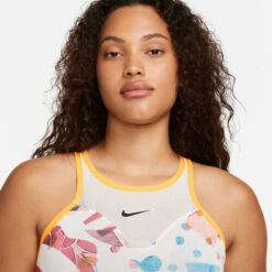 Nike Dri-Fit Court Slam Tank Top Women -Tennis-Point Sales 57392000 16