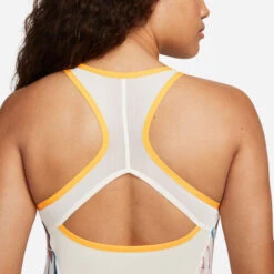 Nike Dri-Fit Court Slam Tank Top Women -Tennis-Point Sales 57392000 17