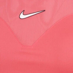 Nike Dri-Fit Court Slam Solid Tank Top Women -Tennis-Point Sales 57394000 10