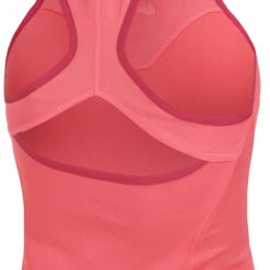 Nike Dri-Fit Court Slam Solid Tank Top Women -Tennis-Point Sales 57394000 11