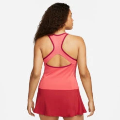 Nike Dri-Fit Court Slam Solid Tank Top Women -Tennis-Point Sales 57394000 14